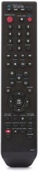 Samsung 00053P DVDR HDD