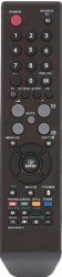Samsung BN59-00507A
