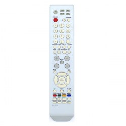 Samsung BN59-00512A