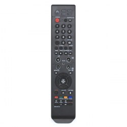 Samsung BN59-00516A