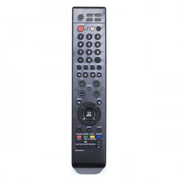 Samsung BN59-00529A