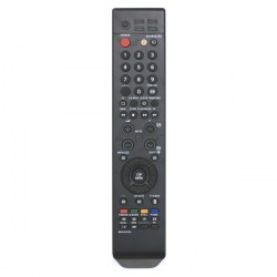 Samsung BN59-00530A