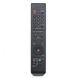 Samsung BN59-00557A