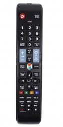 Samsung AA59-00582A