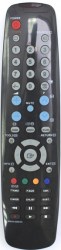 Samsung BN59-00683A