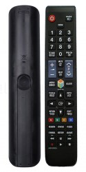 Samsung AA59-00793A