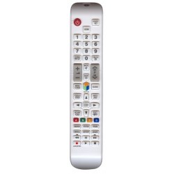 Samsung AA59-00795A