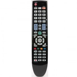Samsung BN59-00938A
