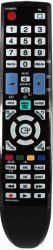 Samsung BN59-00940A
