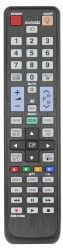 Samsung BN59-01039A