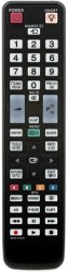 Samsung BN59-01040A