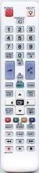 Samsung BN59-01078A