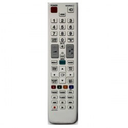 Samsung BN59-01081A