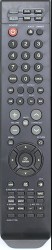 Samsung AH59-01778N