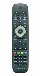 PHILIPS 9965 900 03112
