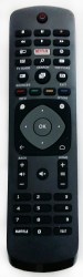 PHILIPS 996595005425