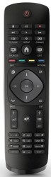 PHILIPS 9965 900 09443