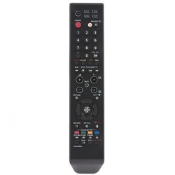 Samsung BN59-00603A
