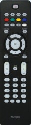 RC-2034302
