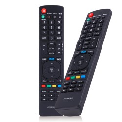 LG AKB72915244