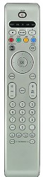 RC4346