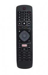 PHILIPS 996596003606, 996596002916 (PUT6101/60) 