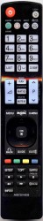 LG AKB72914009