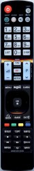 LG AKB72914020, AKB72914029, AKB72914039