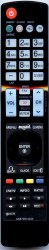 LG AKB72914245