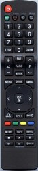 LG AKB72915202