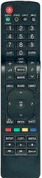 LG AKB72915207