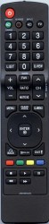 LG AKB72915210