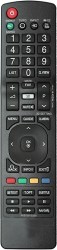 LG AKB72915269