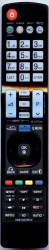 LG AKB73275612