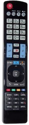 LG AKB73756504