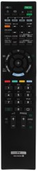 Sony RM-ED030