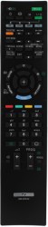 Sony RM-ED032