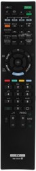 Sony RM-ED033