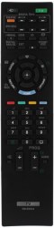 Sony RM-ED034