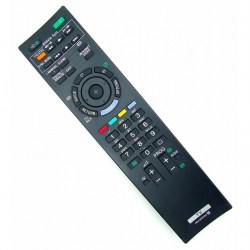 Sony RM-ED035