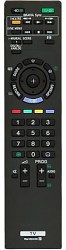 Sony RM-ED036