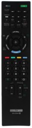 Sony RM-ED044