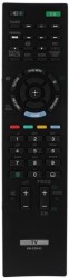 Sony RM-ED045