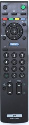 Sony RM-GA009