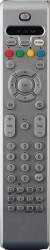 RC-4343