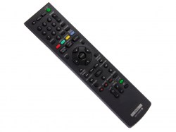 Sony RMT-D250P
