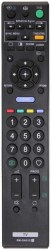 Sony RM-GA015