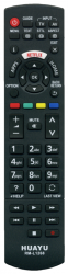 RM-L1268 универсальный